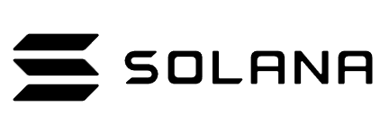 Solana ETF