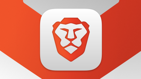 Brave Browser